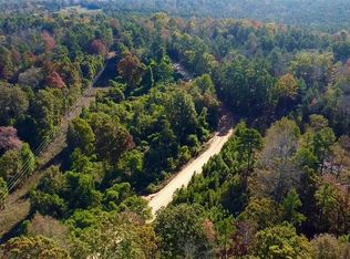 001-08538-000 McGenes Creek Rd, Bexar, AR 72515