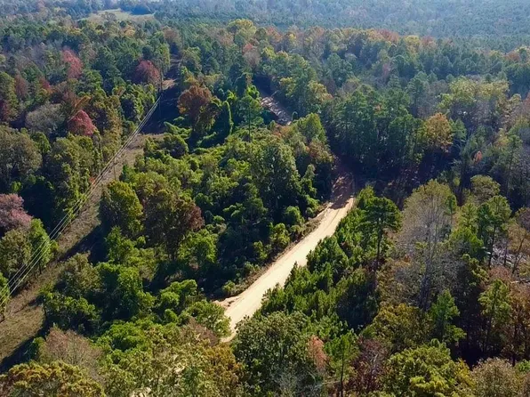 001-08538-000 McGenes Creek Rd, Bexar, AR 72515