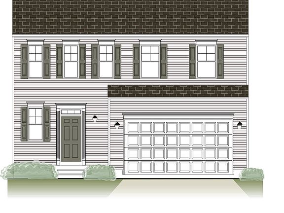 Elevation 2