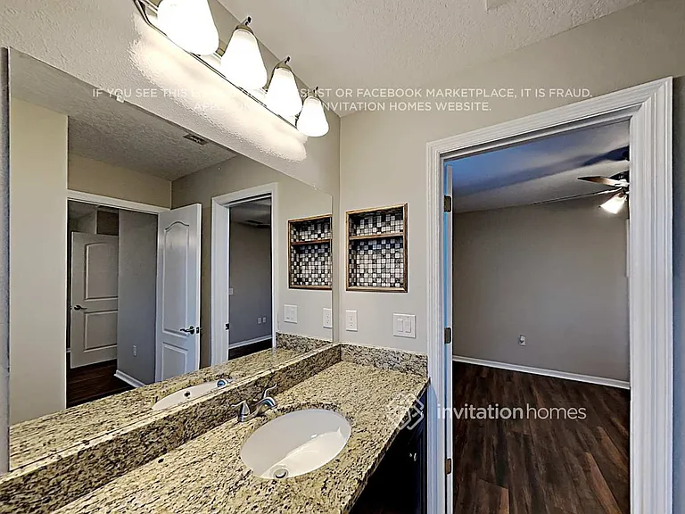 3864 Shimmering Oaks Dr — Photo 15