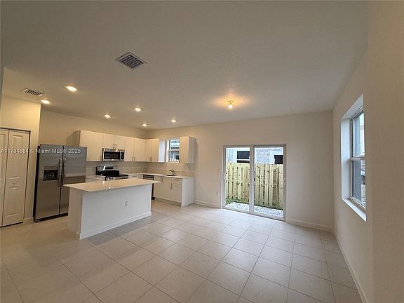 2nd image of 145 SW 184th Ave #145