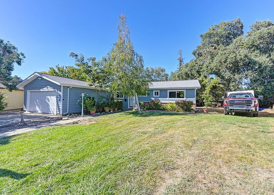 1st image of 6329 New Salem Ct