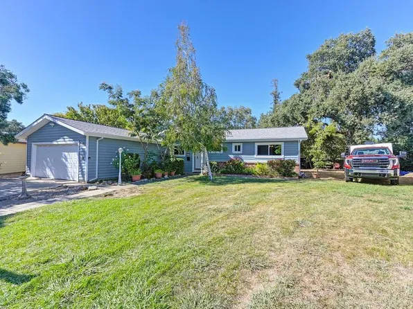 6329 New Salem Ct, Carmichael, CA 95608