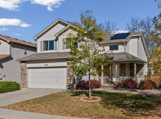 1526 Purple Sage Ct, Fort Collins, CO 80526