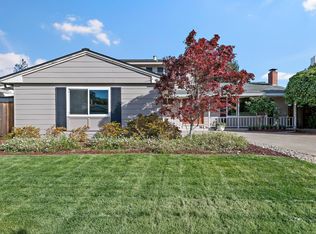 6823 Trinidad Dr, San Jose, CA