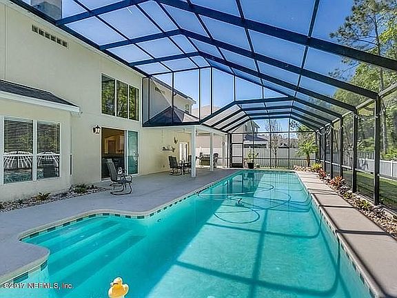 3rd image of 8828 E Hampton Landing Dr