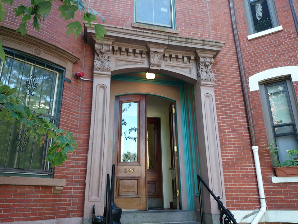 2nd image of 326 Shawmut Ave