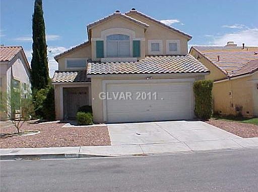 1st image of 6028 Shadow Oak Dr