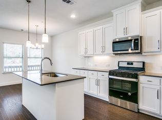 2209 Southwick Dr, Lewisville, TX 75067