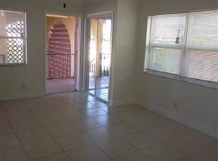 1120 NE 9th Ave APT 1, Fort Lauderdale, FL 33304
