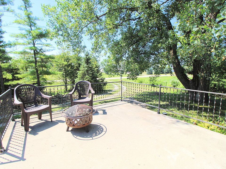 12747 W 4000n Rd, Bonfield, IL 60913 Zillow