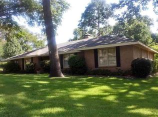 4030 Pinedale Pl, Tyler, TX 75701