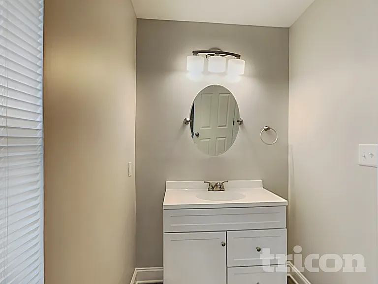 5229 Harmon Pl — Photo 13
