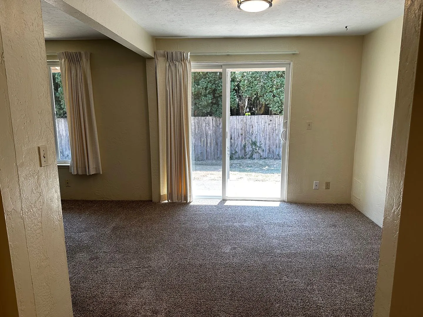 Nice & Clean 3 Bedroom Unit Of A Dupelx — Photo 4