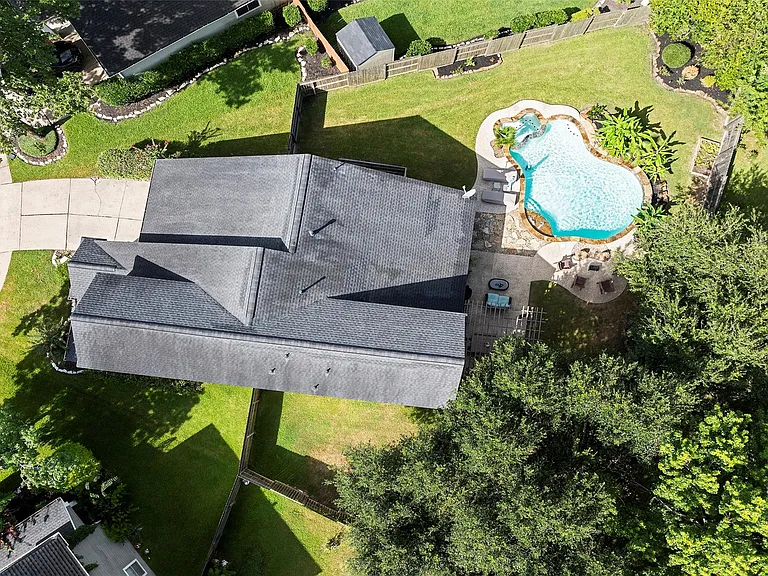 12907 Stiller Park Ct — Photo 40