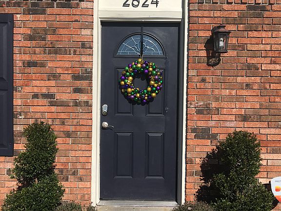2nd image of 2624 Batiste Dr