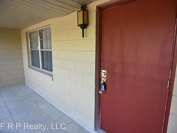 4th image of 700 E Airport Blvd APT I5