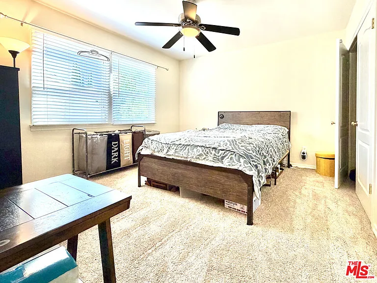 6127 Lockhurst Dr — Photo 17