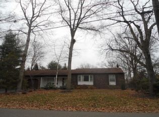 471 Blue Ridge Ave, Piscataway, NJ 08854