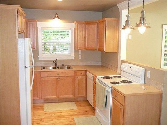 5th image of 4400 NW Johnson Way