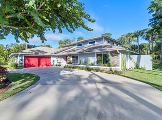 13377 Doubletree Cir, Wellington, FL 33414
