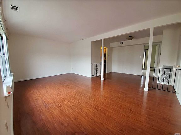 3rd image of 60 Bailey Ct