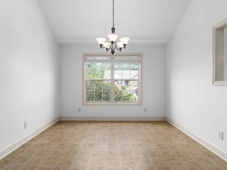 1845 Deerstand Dr — Photo 10