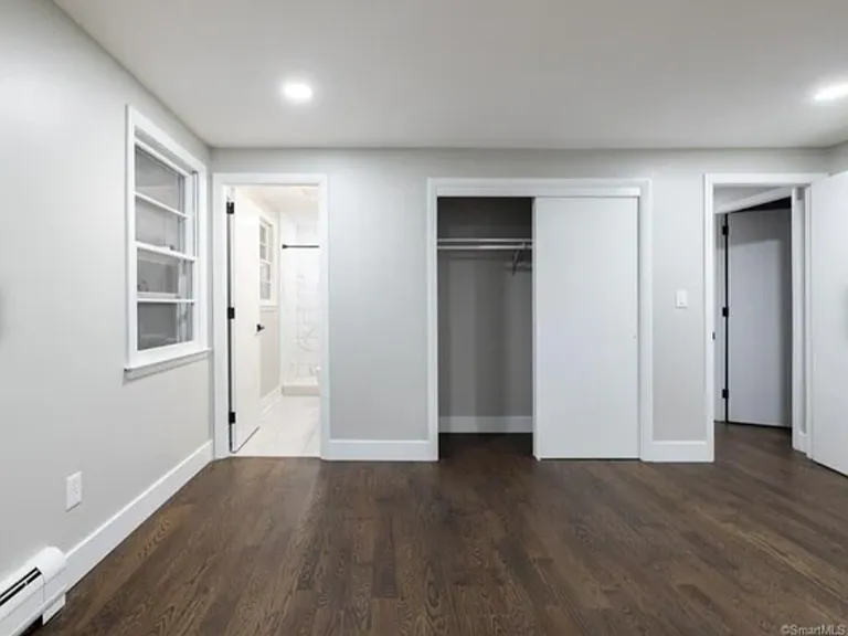 113 Worthington Rd — Photo 11