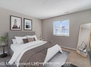 2903 Banning Rd #38DA67B13, Cincinnati, OH 45239