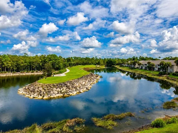 8555 Naples Heritage DR #237, NAPLES, FL 34112