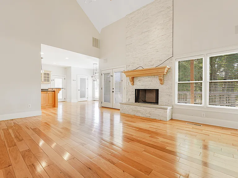 1846 Savage Rd — Photo 8