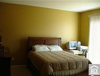 2nd image of 718 Carribean Pl