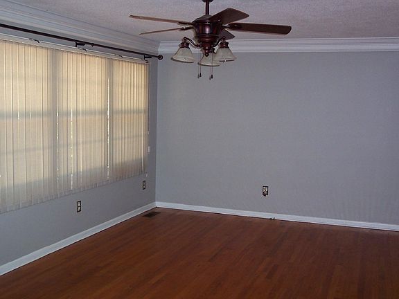 4th image of 244 Blankenship Rd