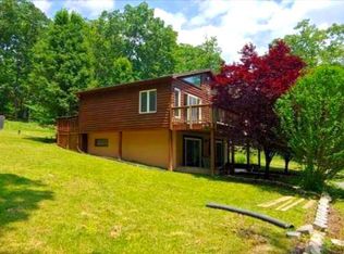 12 Goode Dr, Front Royal, VA 22630