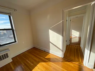 Rented by Otto Nielsen Realty