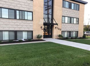 Greenwood Commons LLC, Des Plaines, IL 60016