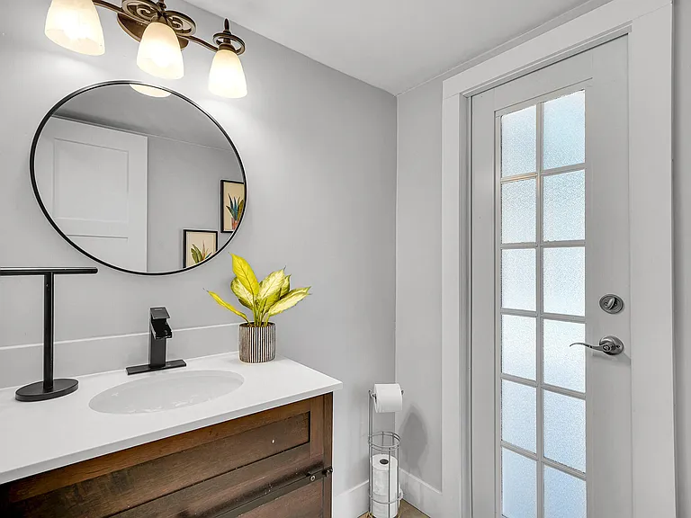 10108 SW 53rd Ct — Photo 10