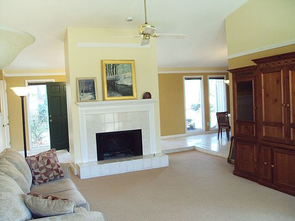 4th image of 1493 Old Hunters Lake Dr