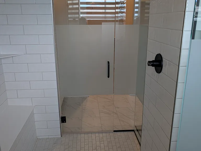 6356 N Emporia Ct — Photo 29