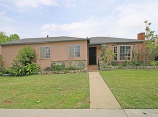 11816 Bullis Rd, Lynwood, CA 90262