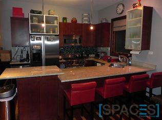 2052 W North Ave APT 2W, Chicago, IL 60647