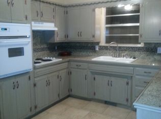 7816 NW 29th St, Bethany, OK 73008