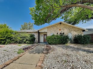 1407 W Spring Creek Pkwy, Plano, TX 75023