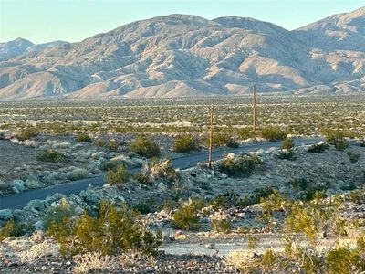 0 Western Ave #73, Desert Hot Springs, CA, 92241