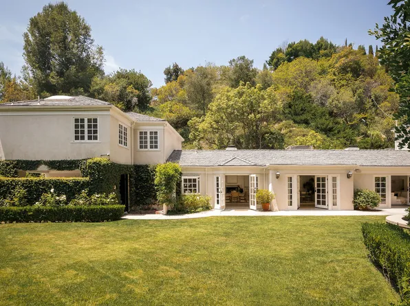 9575 Lime Orchard Rd, Beverly Hills, CA 90210