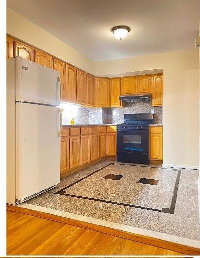 1st image of 6120 219th St #3