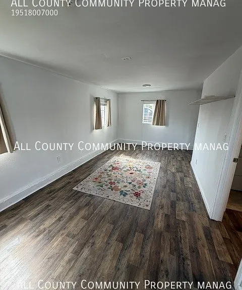 2956 Mission Village Dr — Photo 33