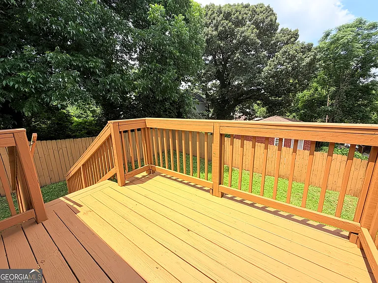1109 Ira St SW — Photo 18