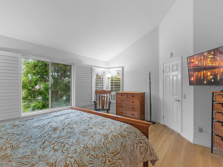 4947 Delos Way — Photo 41