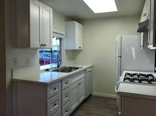 1172 Sumner Ave #5, El Cajon, CA 92021